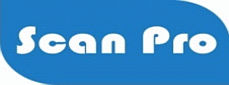 scan-pro.ru