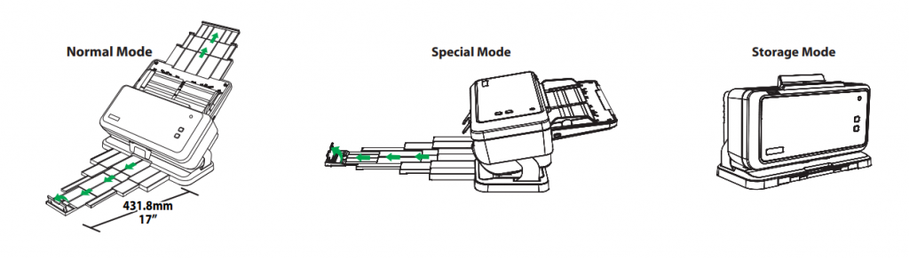 2023-09-10_11-54-53.png 2023-09-10_11-54-53.png