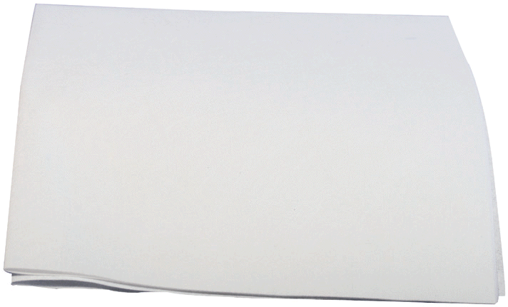 Evolon �������� �������� �� ������������ Evolon CR ���������� ���������, ���� 50 x 50 ��