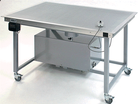 Willard Conservation Ltd ���� ������� �������� Willard Conservation ������� A1