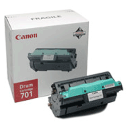 Картридж для лазерного принтера Canon Драм-картридж CAN 701-DRUM (9623A003) Картридж для лазерного принтера Canon Драм-картридж CAN 701-DRUM (9623A003)