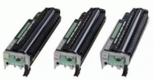 Ricoh �����������   D1862209